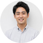お客様（40代・会社員）